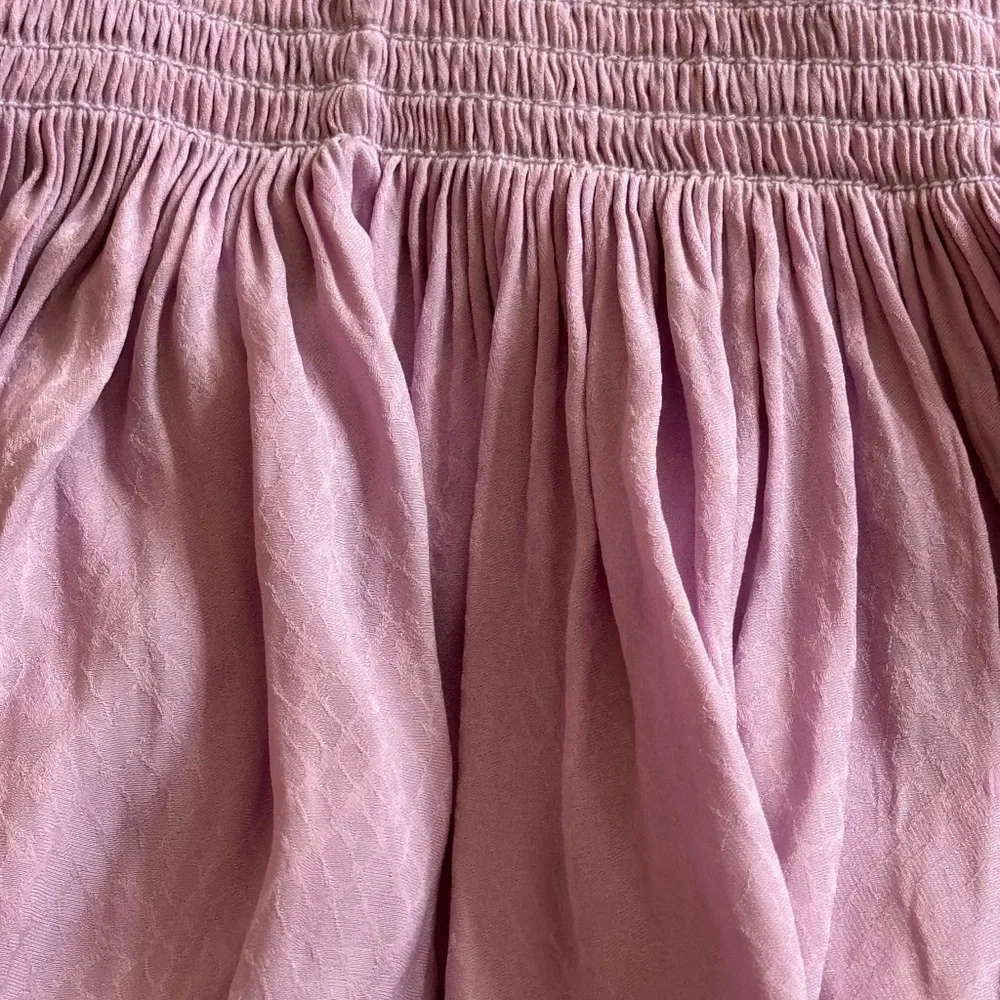 KOCH Lilac python pattern RARE - Picture 2 of 3